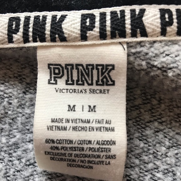 💌SOLD💌 - Picture 3 of 5